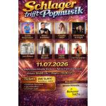 29-04-2026 - fb plakat - Schlager trifft Popmusik.jpg